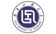 齐鲁工业大学-采购方型纸页成