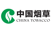 中国烟草