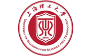 上海理工大学引进IMT瓦利打浆